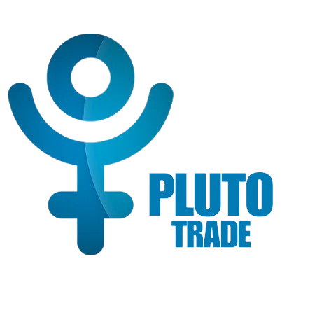 Pluto Trade